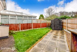 Photo 4- click for photo gallery